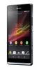 Смартфон Sony Xperia SP C5303 Black - Буйнакск