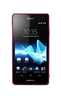 Смартфон Sony Xperia TX Pink - Буйнакск